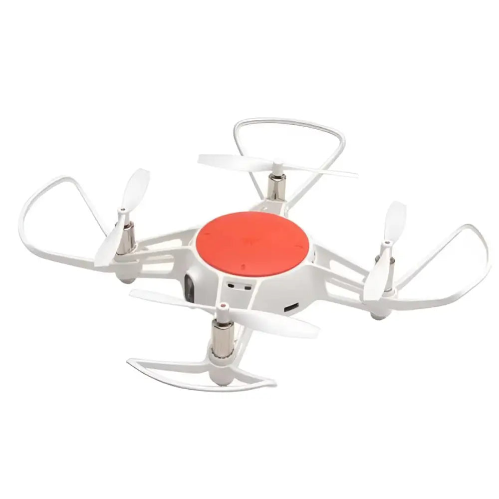 Xiaomi MiTu WiFi FPV with 720P HD Infrared Multi-Machine Battle Camera.