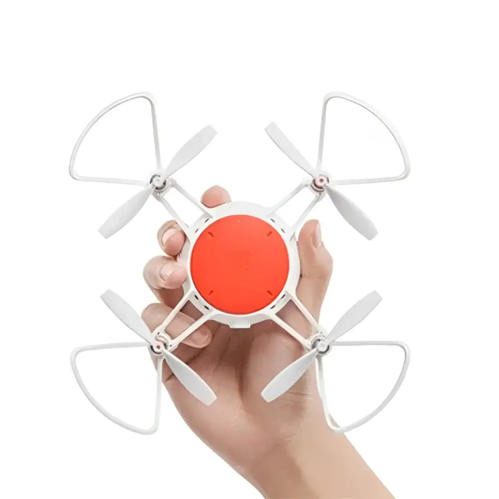 Xiaomi MiTu WiFi FPV with 720P HD Infrared Multi-Machine Battle Camera.