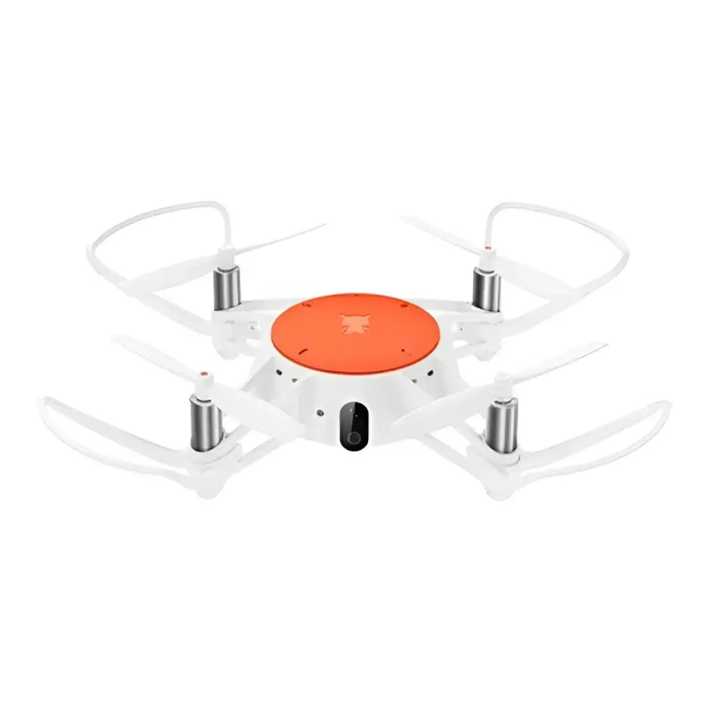 Xiaomi Mitu Wifi Fpv with 720p Hd Infrared Multi-machine