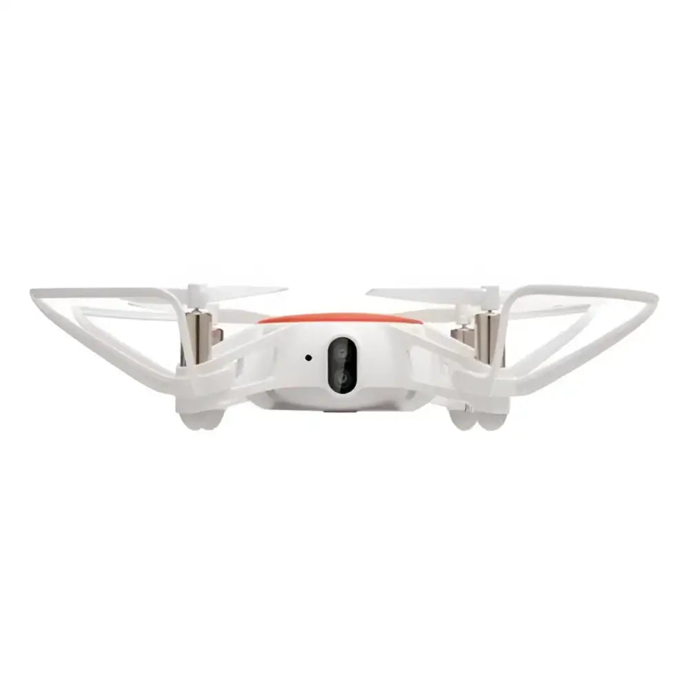 Xiaomi MiTu WiFi FPV with 720P HD Infrared Multi-Machine Battle Camera.