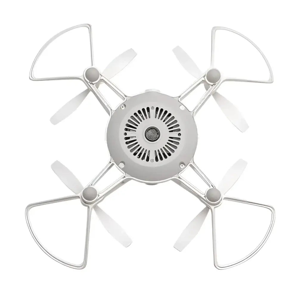 Xiaomi MiTu WiFi FPV with 720P HD Infrared Multi-Machine Battle Camera.