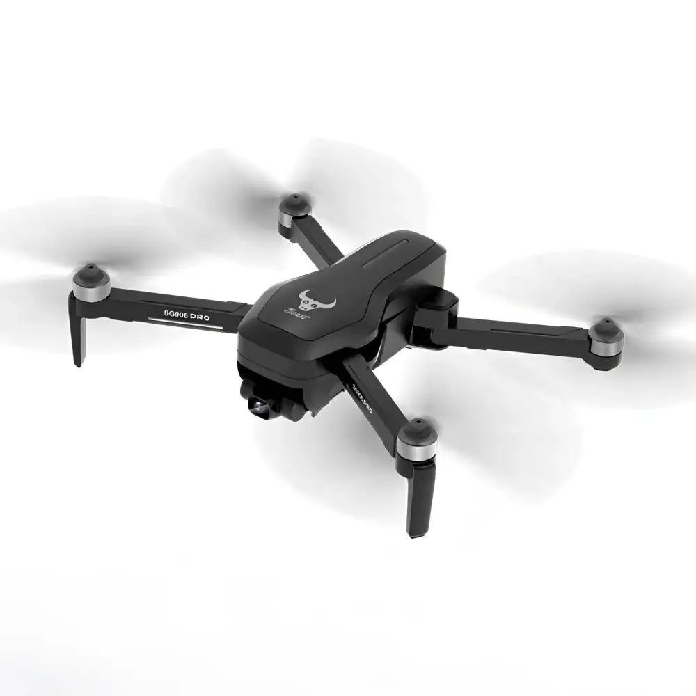 ZLRC SG906 Pro 5G WIFI FPV with 4K HD Camera.