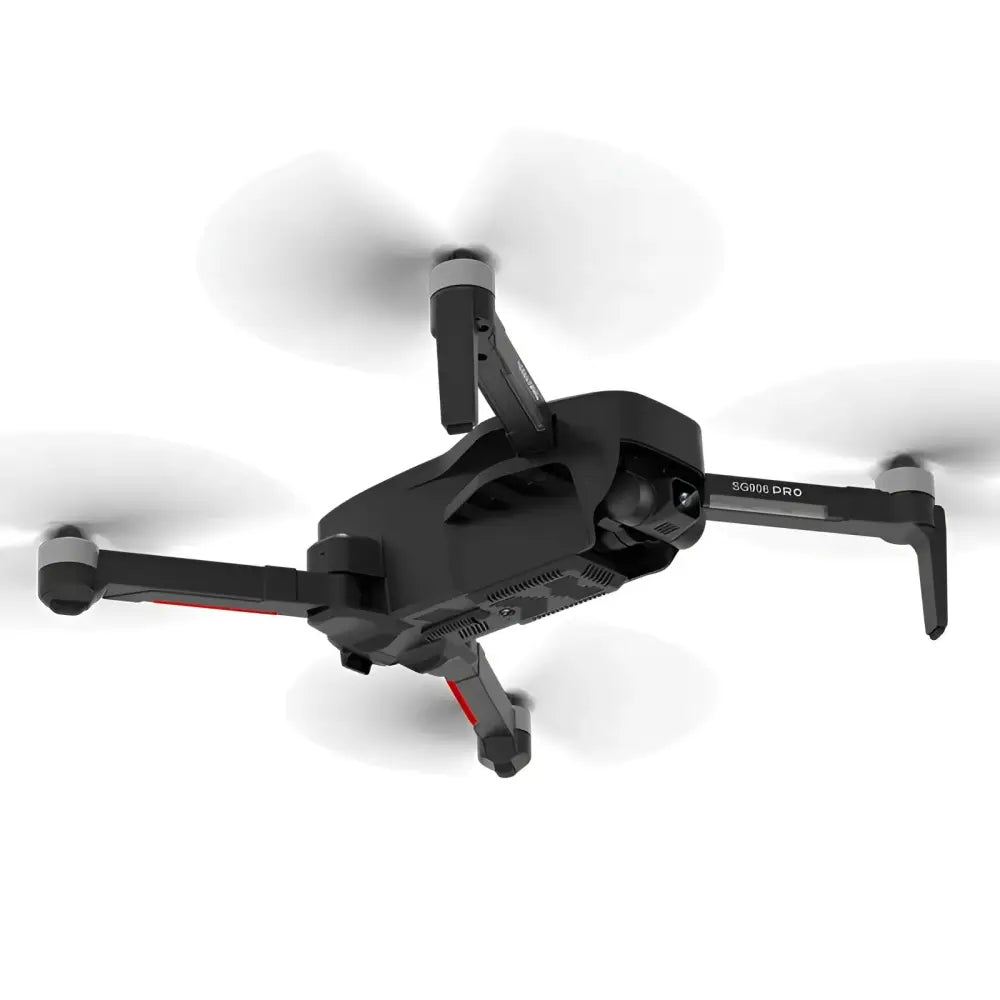 ZLRC SG906 Pro 5G WIFI FPV with 4K HD Camera.