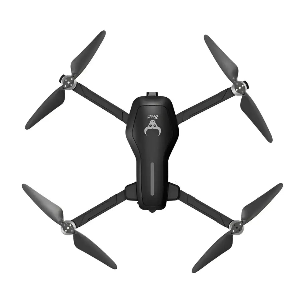 ZLRC SG906 Pro 5G WIFI FPV with 4K HD Camera.
